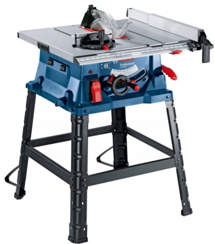 Настольная пила BOSCH GTS 254 — купить в интернет-магазине amurinstrument.ru с доставкой по #WF_CITY_DAT# | Каталог с характеристиками и ценами настольная пила bosch gts 254, купить metabo, купить husqvarna, купить bosch, купить makita, купить hitachi, купить hikoki, купить oregon, купить stihl