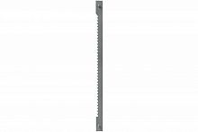 плоское лезвие для приставки multi-flex, купить metabo, купить husqvarna, купить bosch, купить makita, купить hitachi, купить hikoki, купить oregon, купить stihl