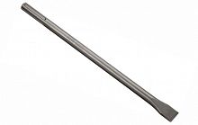 зубило плоское bosch eco sds max 400мм, купить metabo, купить husqvarna, купить bosch, купить makita, купить hitachi, купить hikoki, купить oregon, купить stihl