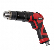 дрель пневматическая quattro elementi реверсивная, патрон 10 мм, разъем euro, купить metabo, купить husqvarna, купить bosch, купить makita, купить hitachi, купить hikoki, купить oregon, купить stihl