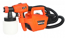 краскораспылитель patriot sg 900 hvlp, 800 вт., 80 din/сек, расход 900 мл/мин. резервуар: 80, купить metabo, купить husqvarna, купить bosch, купить makita, купить hitachi, купить hikoki, купить oregon, купить stihl