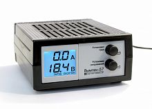 зарядно-предпусковое устройство вымпел-57, купить metabo, купить husqvarna, купить bosch, купить makita, купить hitachi, купить hikoki, купить oregon, купить stihl