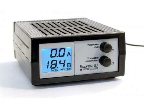 зарядно-предпусковое устройство вымпел-57, купить metabo, купить husqvarna, купить bosch, купить makita, купить hitachi, купить hikoki, купить oregon, купить stihl