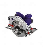 пила дисковая сетевая пульсар пд 210-1900 (1900вт, 210х20мм, 70мм пропил, 7,5кг), купить metabo, купить husqvarna, купить bosch, купить makita, купить hitachi, купить hikoki, купить oregon, купить stihl