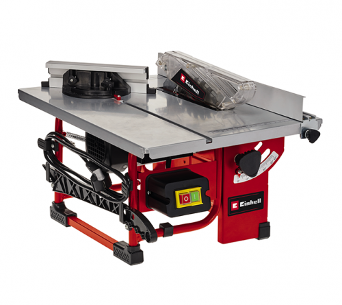 Пила настольная Einhell TC-TS 200 — купить в интернет-магазине amurinstrument.ru с доставкой по #WF_CITY_DAT# | Каталог с характеристиками и ценами пила настольная einhell tc-ts 200, купить metabo, купить husqvarna, купить bosch, купить makita, купить hitachi, купить hikoki, купить oregon, купить stihl