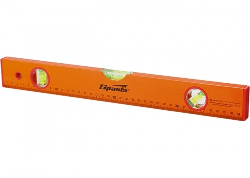 Уровень алюминиевый, 1500 мм, 3 глазка, желтый, линейка// SPARTA — купить в интернет-магазине amurinstrument.ru с доставкой по #WF_CITY_DAT# | Каталог с характеристиками и ценами уровень алюминиевый, 1500 мм, 3 глазка, желтый, линейка// sparta, купить metabo, купить husqvarna, купить bosch, купить makita, купить hitachi, купить hikoki, купить oregon, купить stihl