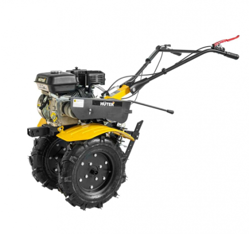 Мотоблок HUTER МК-7800P-4х2 Huter — купить в интернет-магазине amurinstrument.ru с доставкой по #WF_CITY_DAT# | Каталог с характеристиками и ценами мотоблок huter мк-7800p-4х2 huter, купить metabo, купить husqvarna, купить bosch, купить makita, купить hitachi, купить hikoki, купить oregon, купить stihl