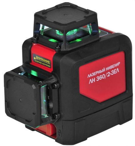 нивелир elitech лн 360/2-зел, купить metabo, купить husqvarna, купить bosch, купить makita, купить hitachi, купить hikoki, купить oregon, купить stihl
