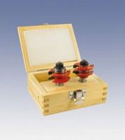 набор фрез кратон контурно-профильных 2шт, фигирейная горизонтальная 1шт, купить metabo, купить husqvarna, купить bosch, купить makita, купить hitachi, купить hikoki, купить oregon, купить stihl