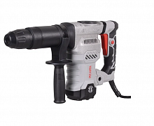 отбойный молоток ом-1600м ресанта, купить metabo, купить husqvarna, купить bosch, купить makita, купить hitachi, купить hikoki, купить oregon, купить stihl