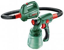 краскораспылитель bosch pfs 1000, купить metabo, купить husqvarna, купить bosch, купить makita, купить hitachi, купить hikoki, купить oregon, купить stihl