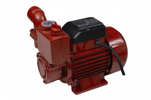 Насос ценробежный поверхностный Slogger QB80 — купить в интернет-магазине amurinstrument.ru с доставкой по #WF_CITY_DAT# | Каталог с характеристиками и ценами насос ценробежный поверхностный slogger qb80, купить metabo, купить husqvarna, купить bosch, купить makita, купить hitachi, купить hikoki, купить oregon, купить stihl