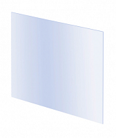 стекло поликарбонатное (115 * 90), купить metabo, купить husqvarna, купить bosch, купить makita, купить hitachi, купить hikoki, купить oregon, купить stihl