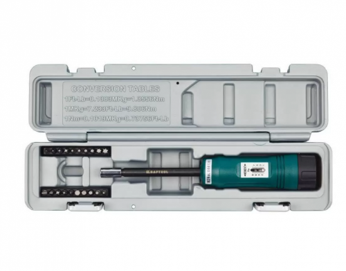KRAFTOOL 1 - 8 Нм, динамометрическая отвертка (64030) — купить в интернет-магазине amurinstrument.ru с доставкой по #WF_CITY_DAT# | Каталог с характеристиками и ценами kraftool 1 - 8 нм, динамометрическая отвертка (64030), купить metabo, купить husqvarna, купить bosch, купить makita, купить hitachi, купить hikoki, купить oregon, купить stihl