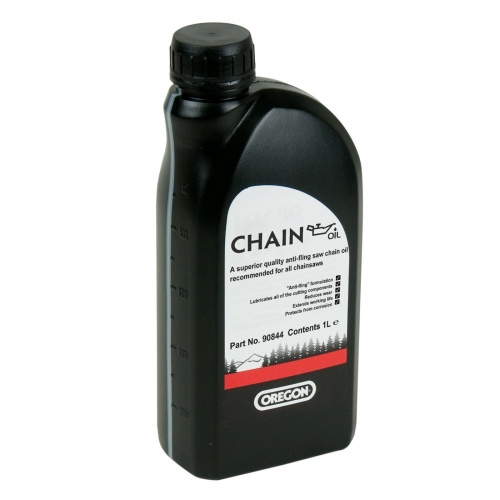 Смазка носовой звездочки и шин 1л — купить в интернет-магазине amurinstrument.ru с доставкой по #WF_CITY_DAT# | Каталог с характеристиками и ценами смазка носовой звездочки и шин 1л, купить metabo, купить husqvarna, купить bosch, купить makita, купить hitachi, купить hikoki, купить oregon, купить stihl