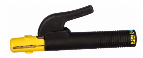 электрододержатель confort 300 (300а,esab)(0700006005), купить metabo, купить husqvarna, купить bosch, купить makita, купить hitachi, купить hikoki, купить oregon, купить stihl