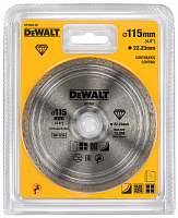алм.круг сплошной керамик.115х22.2,h=5мм, купить metabo, купить husqvarna, купить bosch, купить makita, купить hitachi, купить hikoki, купить oregon, купить stihl