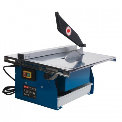 плиткорез диолд пэ - 750/180, 750 вт , купить metabo, купить husqvarna, купить bosch, купить makita, купить hitachi, купить hikoki, купить oregon, купить stihl