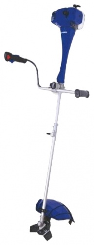 бензокоса hyundai z 345, купить metabo, купить husqvarna, купить bosch, купить makita, купить hitachi, купить hikoki, купить oregon, купить stihl