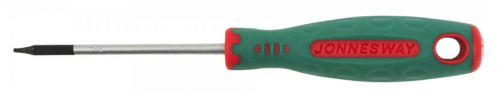 D71T5 Отвертка стержневая TORX® ANTI-SLIP GRIP, T5x60 — купить в интернет-магазине amurinstrument.ru с доставкой по #WF_CITY_DAT# | Каталог с характеристиками и ценами d71t5 отвертка стержневая torx® anti-slip grip, t5x60, купить metabo, купить husqvarna, купить bosch, купить makita, купить hitachi, купить hikoki, купить oregon, купить stihl