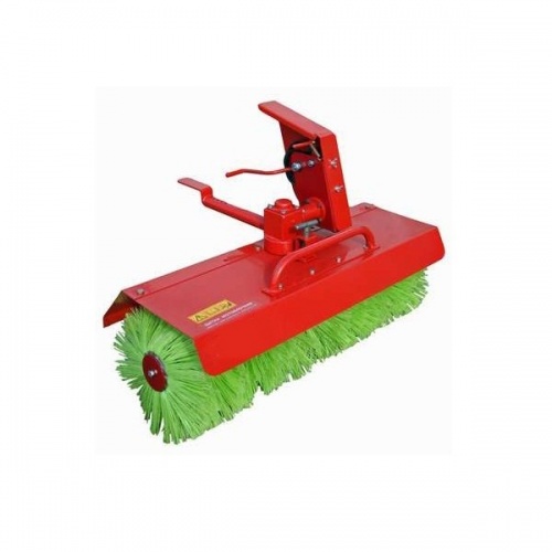 щетка мотоблочная hitachi щм-0,9 мкм, купить metabo, купить husqvarna, купить bosch, купить makita, купить hitachi, купить hikoki, купить oregon, купить stihl