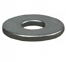 шайба din 9021 кузовная, 8 мм, 5 кг, оцинкованная, зубр, купить metabo, купить husqvarna, купить bosch, купить makita, купить hitachi, купить hikoki, купить oregon, купить stihl