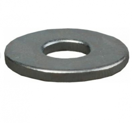 шайба din 9021 кузовная, 8 мм, 5 кг, оцинкованная, зубр, купить metabo, купить husqvarna, купить bosch, купить makita, купить hitachi, купить hikoki, купить oregon, купить stihl