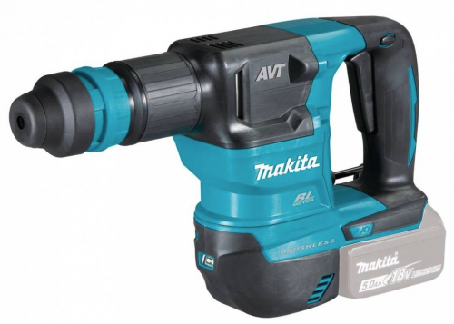 Аккумуляторный отбойный молоток MARITA DHK180Z — купить в интернет-магазине amurinstrument.ru с доставкой по #WF_CITY_DAT# | Каталог с характеристиками и ценами аккумуляторный отбойный молоток marita dhk180z, купить metabo, купить husqvarna, купить bosch, купить makita, купить hitachi, купить hikoki, купить oregon, купить stihl