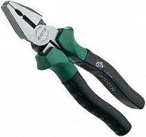 плоскогубцы sata 110 mm мини s70611a, купить metabo, купить husqvarna, купить bosch, купить makita, купить hitachi, купить hikoki, купить oregon, купить stihl