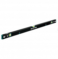 kraftool  1200 мм, усиленный профиль, с зеркальным глазком, магнитный уровень (34785-120), купить metabo, купить husqvarna, купить bosch, купить makita, купить hitachi, купить hikoki, купить oregon, купить stihl