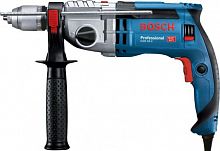 дрель ударная bosch gsb 24-2 бзп, купить metabo, купить husqvarna, купить bosch, купить makita, купить hitachi, купить hikoki, купить oregon, купить stihl