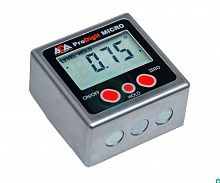 уровень/угломер цифровой ada pro-digit micro, купить metabo, купить husqvarna, купить bosch, купить makita, купить hitachi, купить hikoki, купить oregon, купить stihl