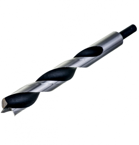 Сверло по дереву 18x120x200 — купить в интернет-магазине amurinstrument.ru с доставкой по #WF_CITY_DAT# | Каталог с характеристиками и ценами сверло по дереву 18x120x200, купить metabo, купить husqvarna, купить bosch, купить makita, купить hitachi, купить hikoki, купить oregon, купить stihl