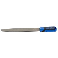 напильник плоский №2 250мм, купить metabo, купить husqvarna, купить bosch, купить makita, купить hitachi, купить hikoki, купить oregon, купить stihl