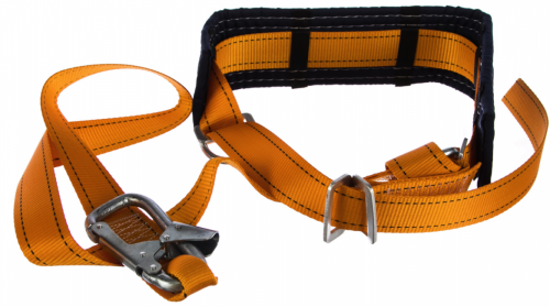 Удерживающая система УП 1, синтетическая лента // Сибртех — купить в интернет-магазине amurinstrument.ru с доставкой по #WF_CITY_DAT# | Каталог с характеристиками и ценами удерживающая система уп 1, синтетическая лента // сибртех, купить metabo, купить husqvarna, купить bosch, купить makita, купить hitachi, купить hikoki, купить oregon, купить stihl