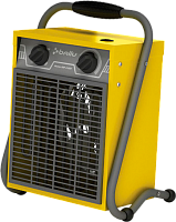 пушка тепловая электрическая ballu bhp-m-36, купить metabo, купить husqvarna, купить bosch, купить makita, купить hitachi, купить hikoki, купить oregon, купить stihl