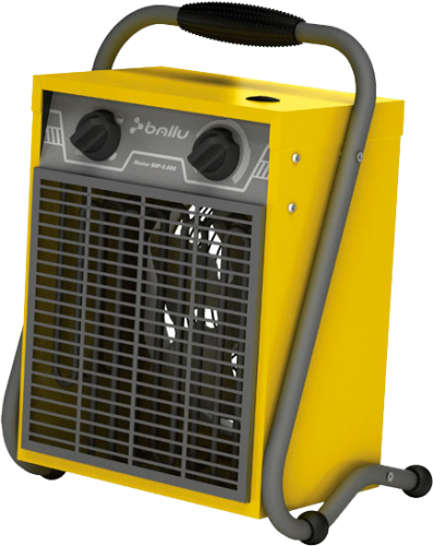 Пушка тепловая электрическая BALLU BHP-M-36 — купить в интернет-магазине amurinstrument.ru с доставкой по #WF_CITY_DAT# | Каталог с характеристиками и ценами пушка тепловая электрическая ballu bhp-m-36, купить metabo, купить husqvarna, купить bosch, купить makita, купить hitachi, купить hikoki, купить oregon, купить stihl