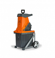 измельчитель электрический dsr 2700e daewoo, купить metabo, купить husqvarna, купить bosch, купить makita, купить hitachi, купить hikoki, купить oregon, купить stihl