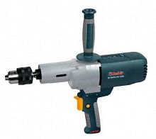 дрель rebir ie-1305, купить metabo, купить husqvarna, купить bosch, купить makita, купить hitachi, купить hikoki, купить oregon, купить stihl