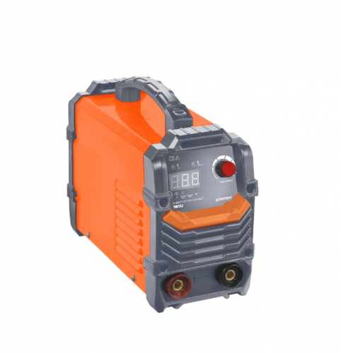 Инвертор сварочный Кратон 180U — купить в интернет-магазине amurinstrument.ru с доставкой по #WF_CITY_DAT# | Каталог с характеристиками и ценами инвертор сварочный кратон 180u, купить metabo, купить husqvarna, купить bosch, купить makita, купить hitachi, купить hikoki, купить oregon, купить stihl