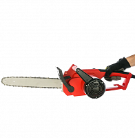 пила электрическая цепная einhell gh-ec 2040, 2000вт, 40см, купить metabo, купить husqvarna, купить bosch, купить makita, купить hitachi, купить hikoki, купить oregon, купить stihl