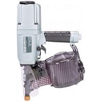 нейлер hitachi nv90ав, купить metabo, купить husqvarna, купить bosch, купить makita, купить hitachi, купить hikoki, купить oregon, купить stihl