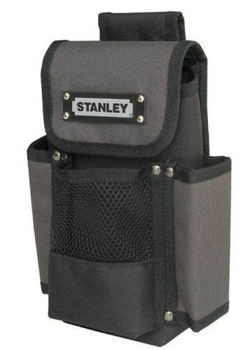 сумка для инструм. поясная нейлоновая 9, купить metabo, купить husqvarna, купить bosch, купить makita, купить hitachi, купить hikoki, купить oregon, купить stihl