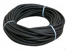 рукав кислородный , ø 8,0 мм, черный  (м), iii кл, купить metabo, купить husqvarna, купить bosch, купить makita, купить hitachi, купить hikoki, купить oregon, купить stihl