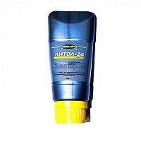 литол -24 oil right 100гр. в тубе, купить metabo, купить husqvarna, купить bosch, купить makita, купить hitachi, купить hikoki, купить oregon, купить stihl