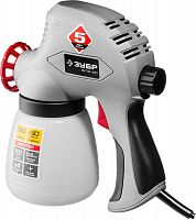 краскораспылитель зубр зкпэ-120, краскоперенос 300 мл/мин, вязкость кра, купить metabo, купить husqvarna, купить bosch, купить makita, купить hitachi, купить hikoki, купить oregon, купить stihl