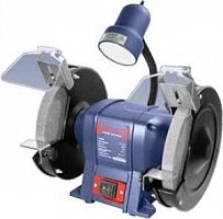 станок заточной кратон bg 350/200 l, купить metabo, купить husqvarna, купить bosch, купить makita, купить hitachi, купить hikoki, купить oregon, купить stihl