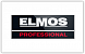 ELMOS