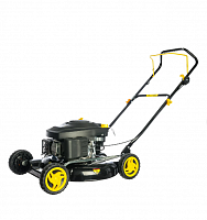 газонокосилка бензиновая huter glm-4.0 g 70/3/3, купить metabo, купить husqvarna, купить bosch, купить makita, купить hitachi, купить hikoki, купить oregon, купить stihl