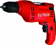 дрель,580вт,бзп-10мм,0-2500об/мин,1.6кг,кор,клипса, купить metabo, купить husqvarna, купить bosch, купить makita, купить hitachi, купить hikoki, купить oregon, купить stihl